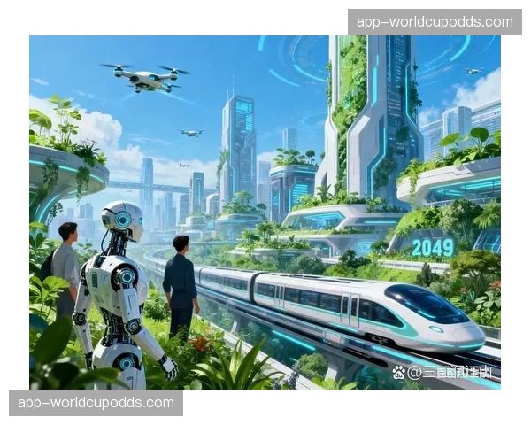 产业上下游正围绕IP化标准，构建更紧密的技术共生关系。