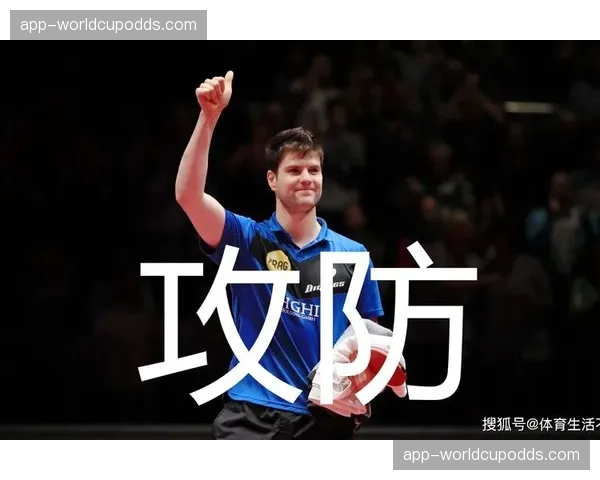 体育科技公司获投，其产品可实时计算球队攻防转换成功率