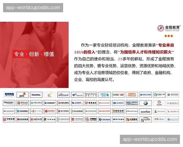 全生命周期内容资产管理理念获得行业认可