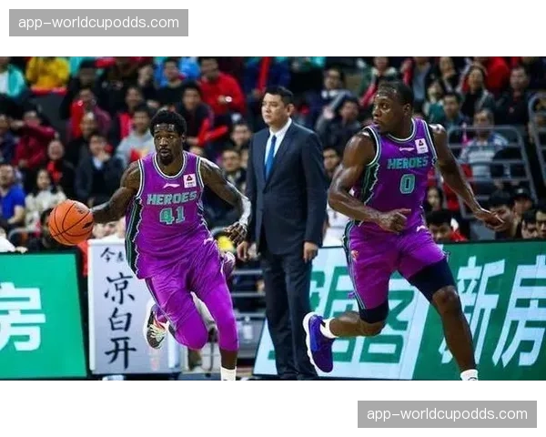 季前赛收视数据公布，王牌队比赛收视率同比上升35%