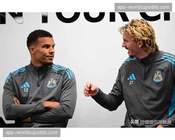 战术评论:面对高位逼抢,传统英式长传冲吊是否正在英超找回市场?