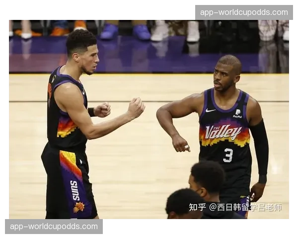 经典回顾：2023年，王牌与太阳的总决赛七场大战