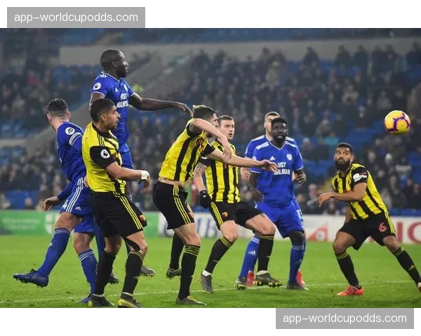 即时：布莱顿vs富勒姆比赛中出现疑似手球，VAR长时间介入检查后未判点球