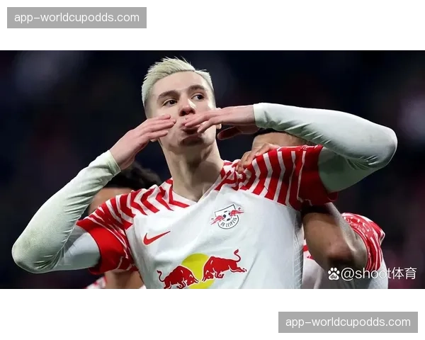 转会传闻:纽卡斯尔有意今夏引进莱比锡前锋塞斯科 转会传闻:纽卡斯尔有意今夏引进莱比锡前锋塞斯科