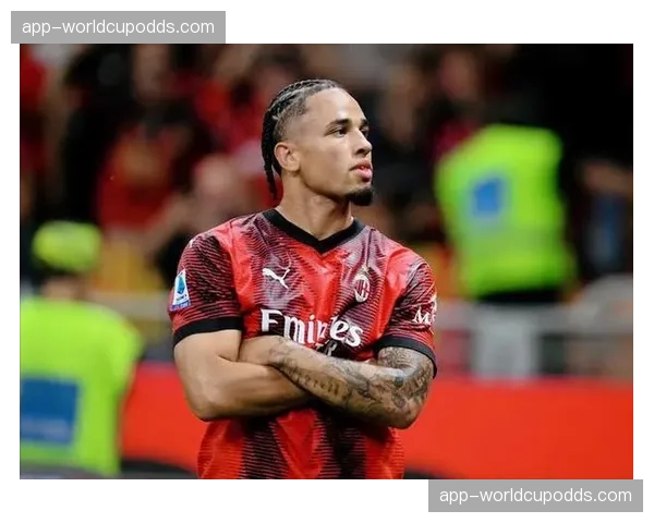 终场哨响：AC米兰0-0闷平多特蒙德，双方均未能打出有效纵深进攻