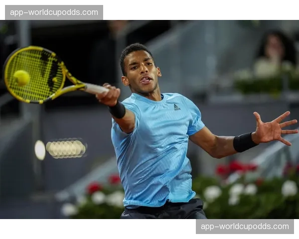 阿利亚西姆因手腕伤势反复,退出三月所有赛事 阿利亚西姆因手腕伤势反复,退出三月所有赛事