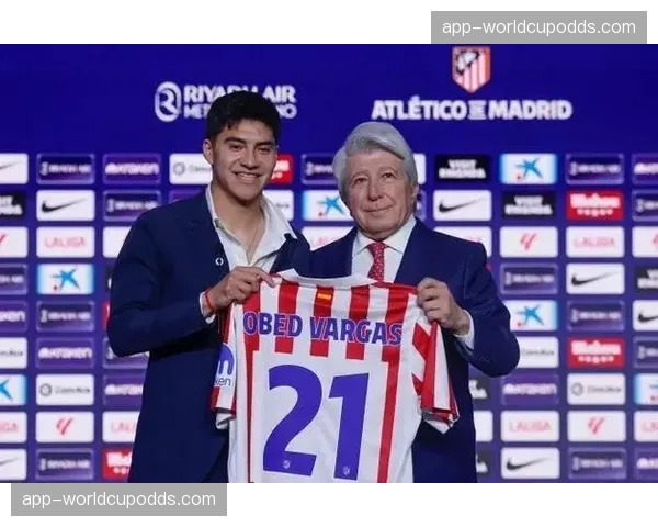 马德里警方将部署额外警力，应对曼城与马竞比赛的客队球迷