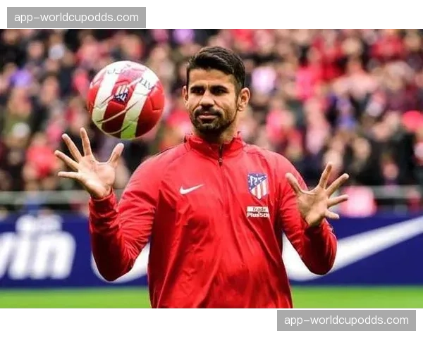 数据分析公司Second Spectrum与西甲篮球联赛达成合作协议