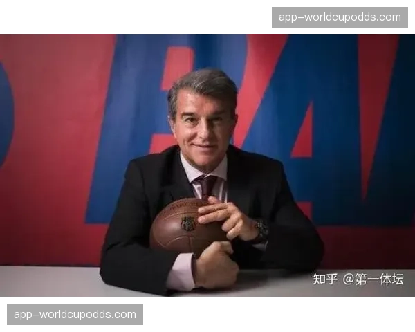 巴萨工作室出售新一批股权，以缓解短期财务压力