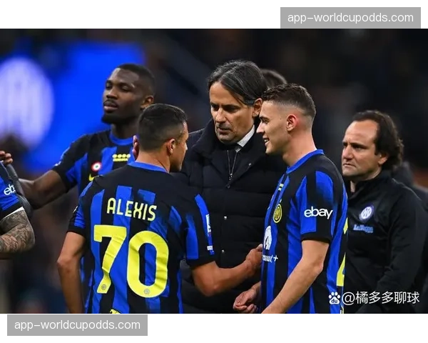 恩波利0-2负于国米,全场跑动距离对比为108公里对115公里 恩波利0-2负于国米,全场跑动距离对比为108公里对115公里