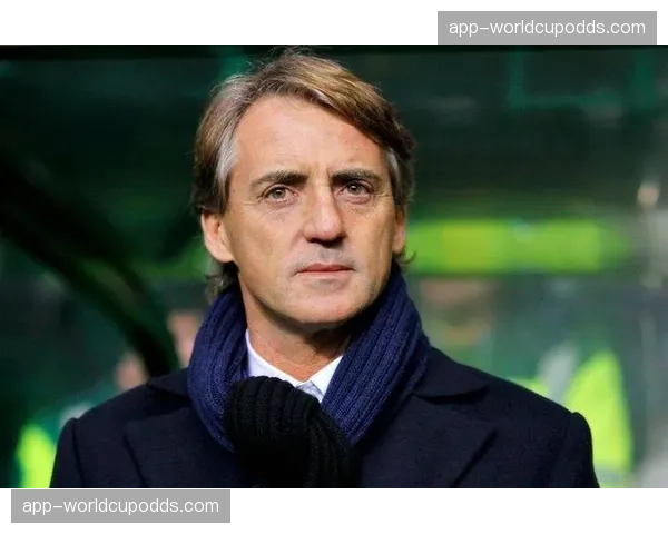 沙特资本入主意甲球队,财务公平法案面临新挑战 沙特资本入主意甲球队,财务公平法案面临新挑战